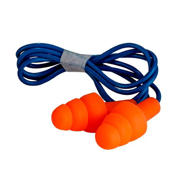 TAPON 3M 1270 REUSABLE