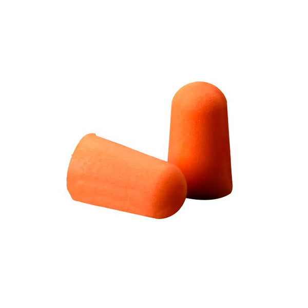 TAPON 3M 1100 DESECHABLE SIN CORDON