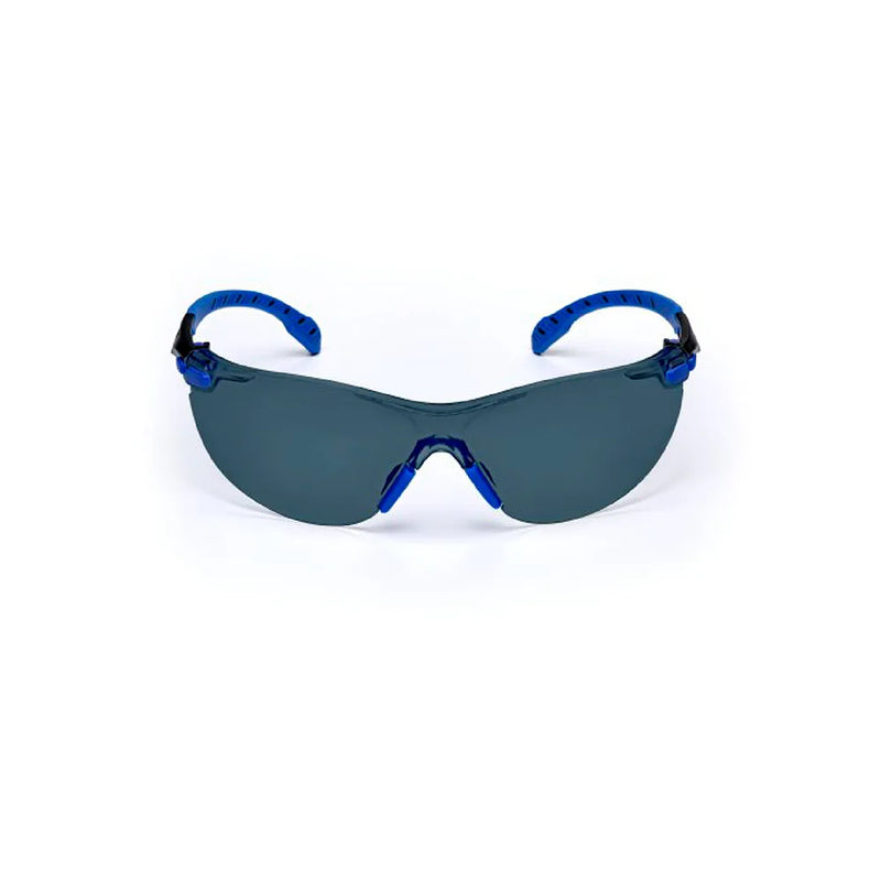LENTE DE SEGURIDAD SOLUS SERIE 1000