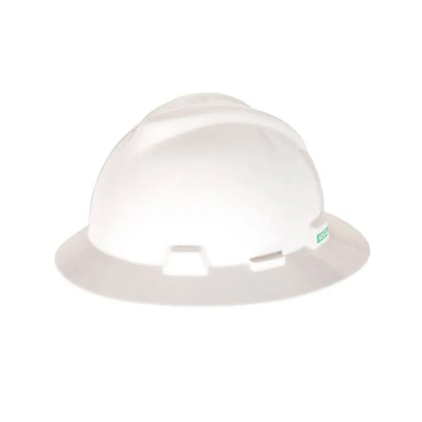 CASCO MODELO V-GARD TIPO ALA - 475368
