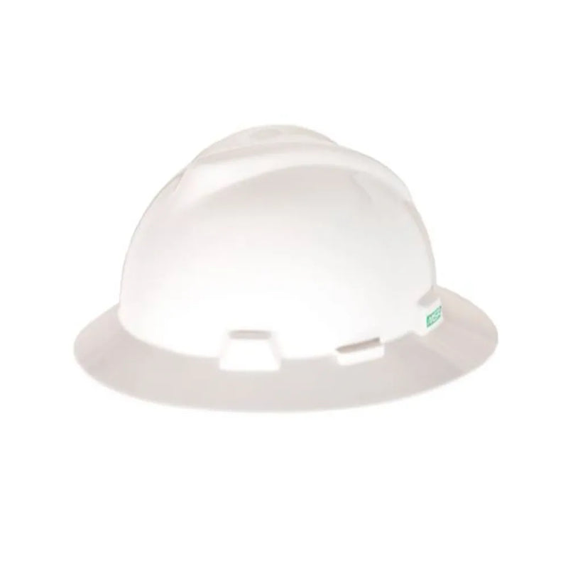 CASCO MODELO V-GARD TIPO ALA - 475368