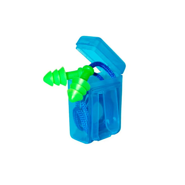 TAPON QUANTUM PINO SILICONA