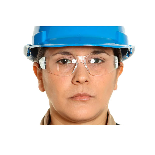 LENTE DE SEGURIDAD ECOLINE