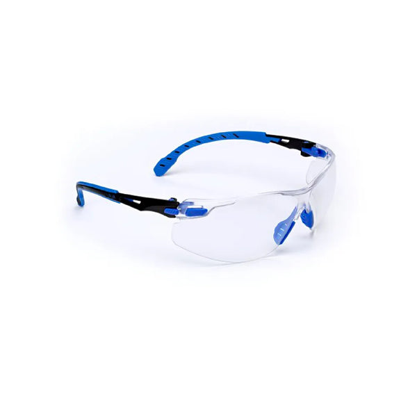 LENTE DE SEGURIDAD SOLUS SERIE 1000
