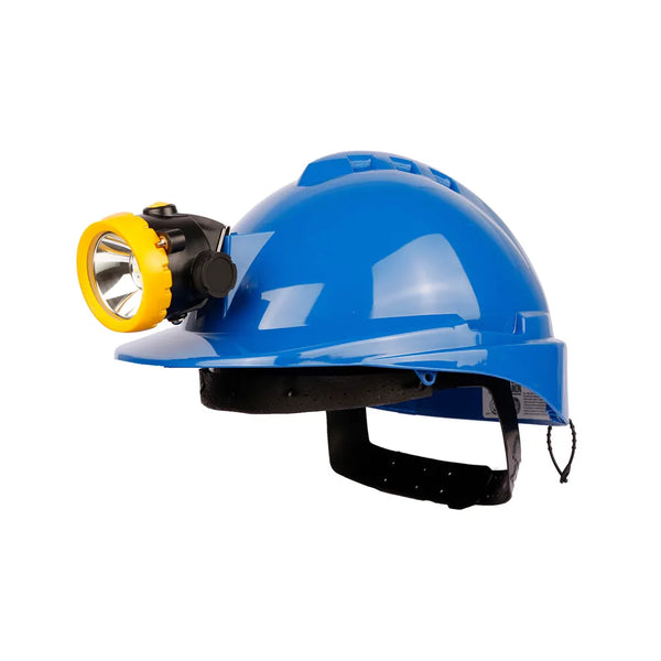 CASCO MILLENIUM PL/PC CON SLOT, SIN ARNÉS