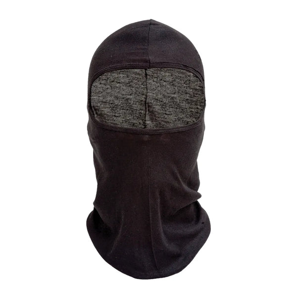 BALACLAVA ZERO