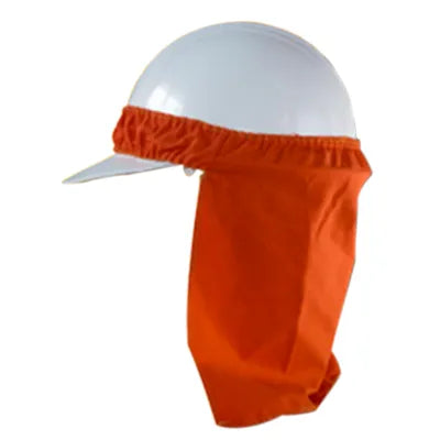 CUBRENUCA PARA CASCO