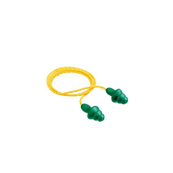 TAPON 3M 1201 REUTILIZABLE