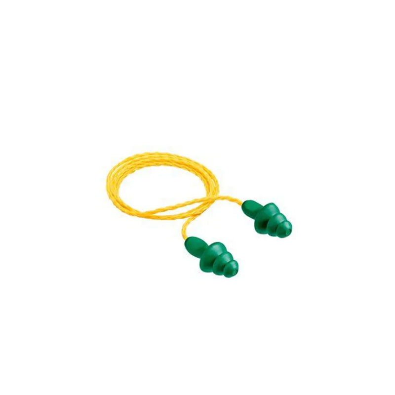 TAPON 3M 1201 REUTILIZABLE