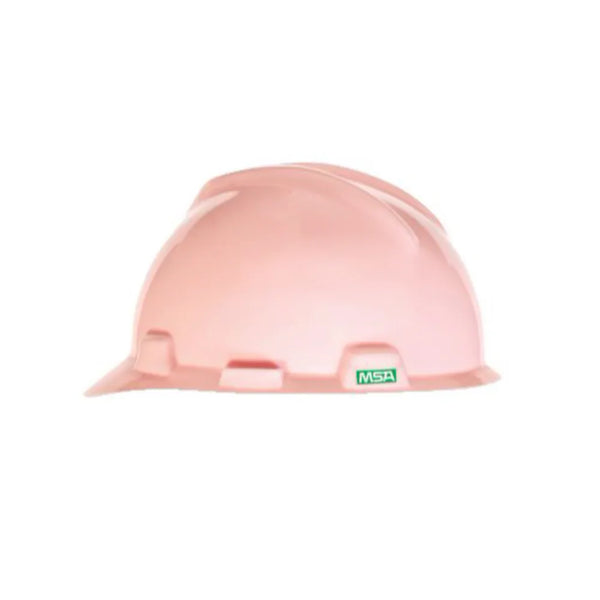CASCO MODELO V-GARD TIPO GORRA
