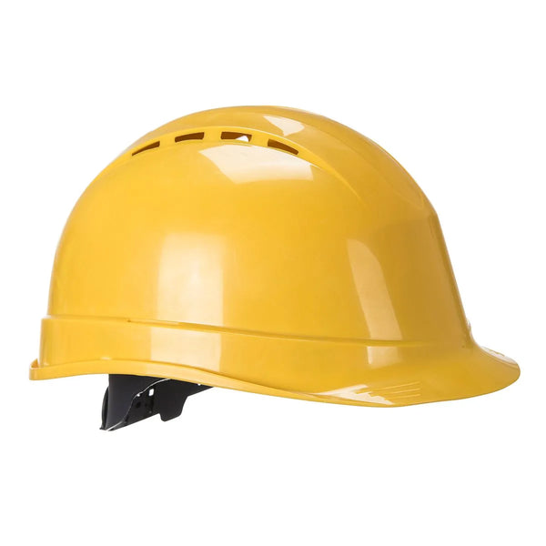 CASCO DE SEGURIDAD ARROW