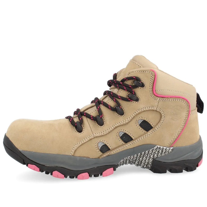 BOTIN BATA TREND