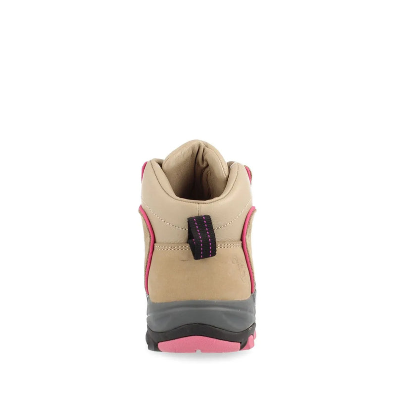 BOTIN BATA TREND