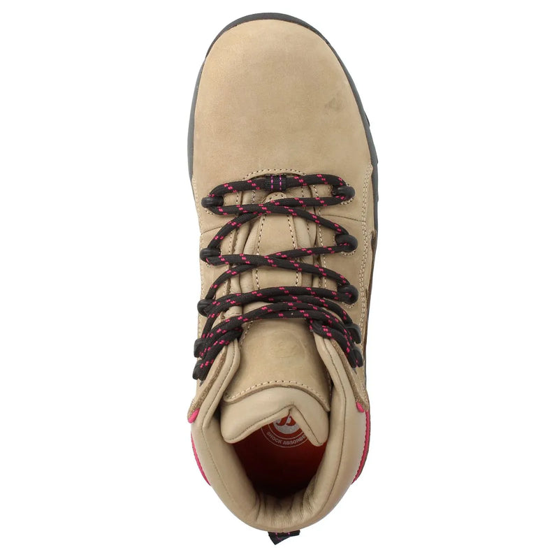 BOTIN BATA TREND