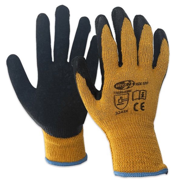 GUANTE IGX 100 MULTIFLEX