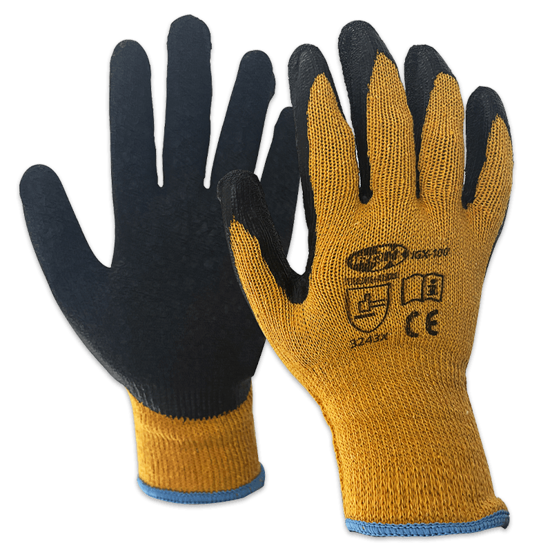 GUANTE IGX 100 MULTIFLEX