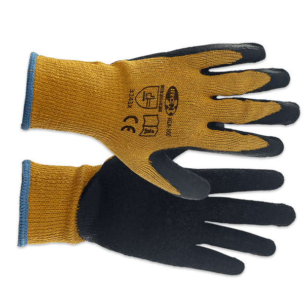 GUANTE IGX 100 MULTIFLEX