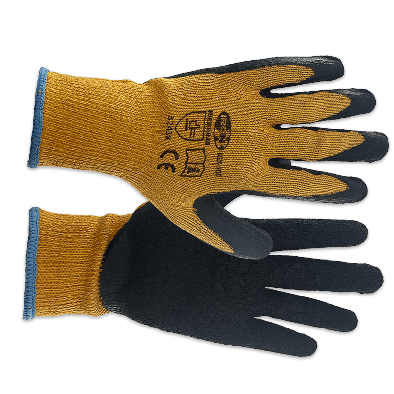 GUANTE IGX 100 MULTIFLEX