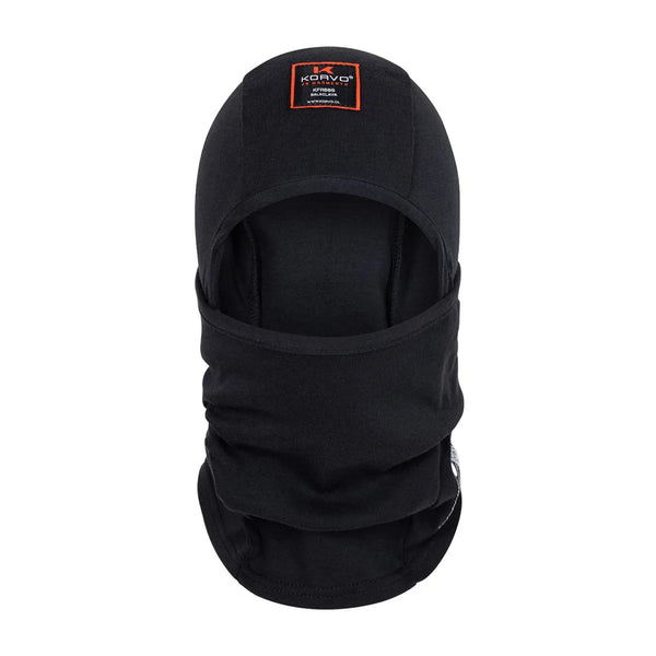 BALACLAVA IGNÍFUGA KORVO KFR685