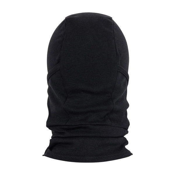 BALACLAVA IGNÍFUGA KORVO KFR685