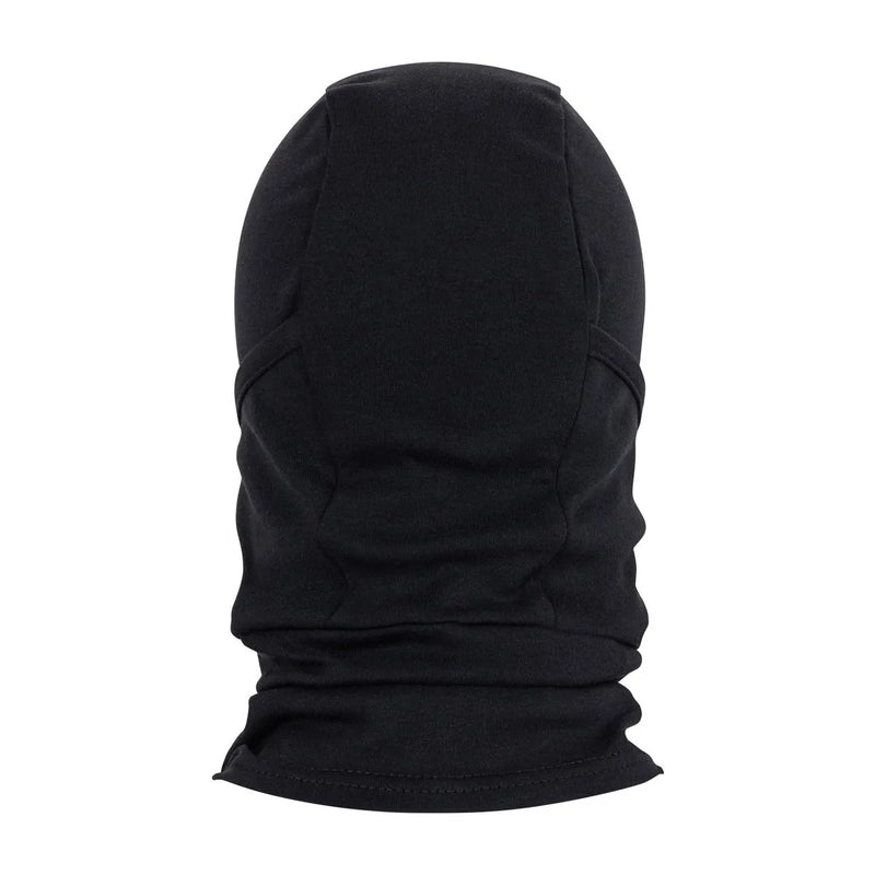 BALACLAVA IGNÍFUGA KORVO KFR685