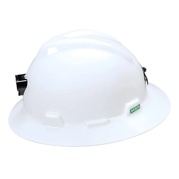 CASCO MODELO V-GARD ALA PL Y PC - 287924