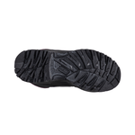 BOTIN DE SEGURIDAD POMERIA FEMENINO SKECHERS