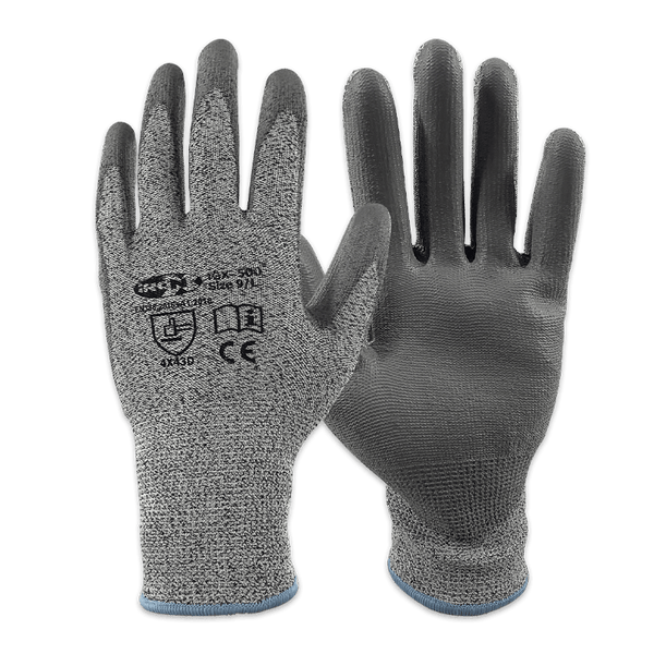 GUANTE IGX 500 ANTICORTE
